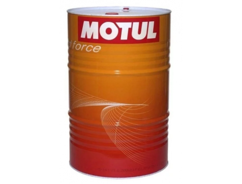Масло моторное 5w40 208л MOTUL 8100 X-clean GEN2 син Масло моторное 5w40 208л MOTUL 8100 X-clean GEN2 син